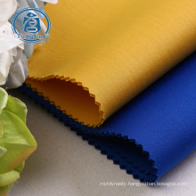 Polyester Spandex  Sandwich Scuba knit Fabric for Sportswear